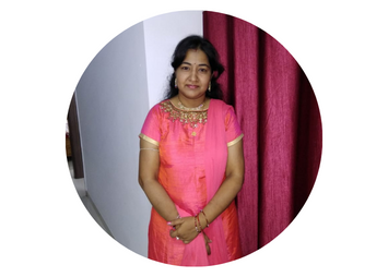 Snigdhanjali Mishra-Display-Image